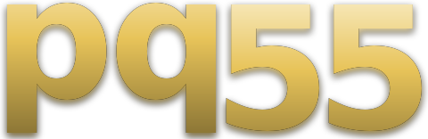 pq55 logo