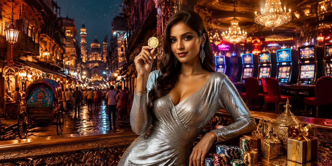 pq55 Table Blackjack Gold কেন আলাদা